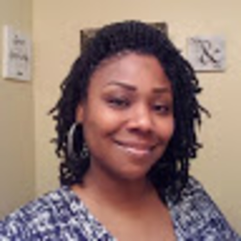 Meet your Posher, Linka
